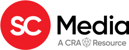 Meta100万 Facebook 用户的数据可能因恶意软件应用而受到损害